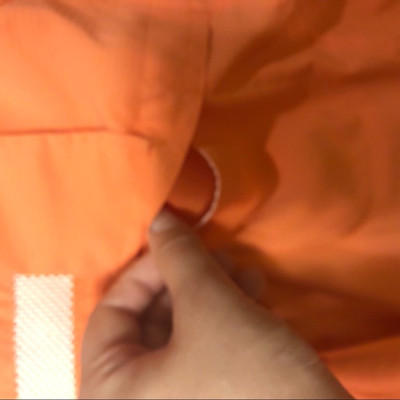 Short sleeve polo - Picture 4 of 5